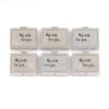 Accent Plus My Wish For You Treasure Gift Boxes (18)