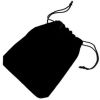 Accent Plus My Wish For You Treasure Gift Boxes (18)