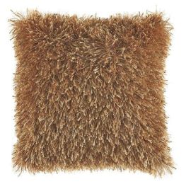 Ashley Jasmen Gold Casual Pillow (Set of 4) A1000836