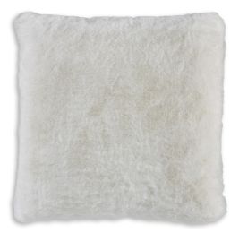 Ashley Gariland White Casual Pillow (Set of 4) A1000863