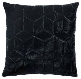 Ashley Darleigh Black Contemporary Pillow (Set of 4) A1000999