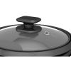 Black &amp; Decker 16-Cup Rice Cooker