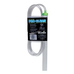 Python Pro-Clean Gravel Washer and Siphon Kit Small
