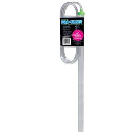Python Pro-Clean Gravel Washer and Siphon Kit Small Tall