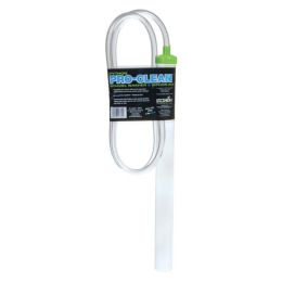 Python Pro-Clean Gravel Washer and Siphon Kit Extra-Large