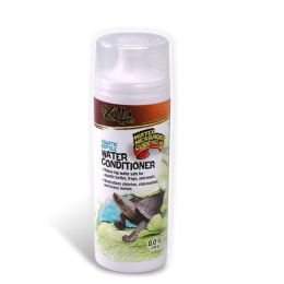 Zilla Water Conditioner 8 oz