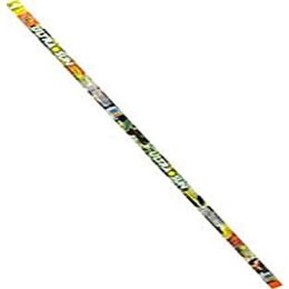 Zoo Med Ultra Sun Trichromatic Super Daylight T8 Lamp White 48 in