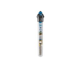 OASE Heatup Aquarium Heater 25 Watt