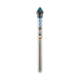 OASE Heatup Aquarium Heater 200 Watt