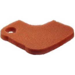OASE BioStyle Orange Filter Foam Replacement 30PPI Replacement; 1ea-2 pk