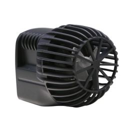 Sicce VOYAGER NANO Stream Pump - 530 GPH
