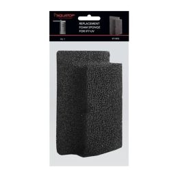 Aquatop Replacement Foam Sponge for IF7UV 1ea-One Size