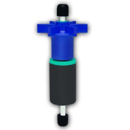 Aquatop Replacement Impeller for CF400-UV Canister Filter