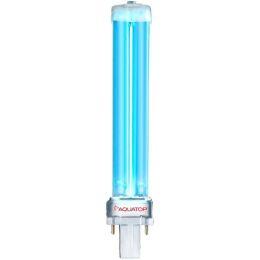 Aquatop Replacement Bulb for UV Sterilizer 13 Watt