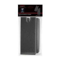 Aquatop Replacement Foam for Venti Desktop Aquarium 1ea-2 pk