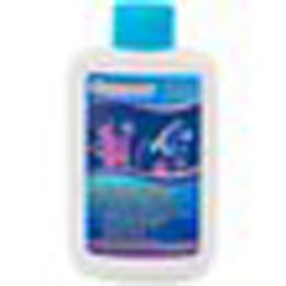 Dr. Tims Aquatics One and Only Live Nitrifying Bacteria for Saltwater Aquariums 4 fl. oz