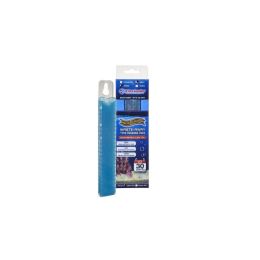 Dr. Tims Aquatics Waste-Away Marine Time Release Gel Water Clarifier Large