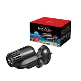 Aquatop Circulating Pump with Suction Cup Mount 1ea-256 GPH
