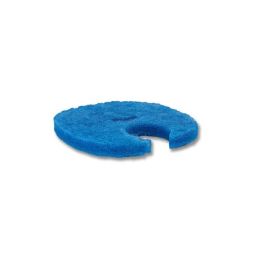 Aquatop FORZA Coarse Filter Sponge with Bag and Head For FZ13 Models Blue