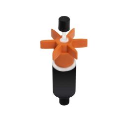Aquatop Replacement Impeller for FZ7 UV FZ4 Canister Filter 1ea