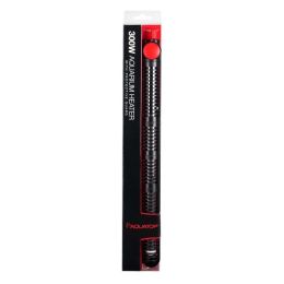 Aquatop HTG Glass Aquarium Heater with Protective Guard 300 Watt