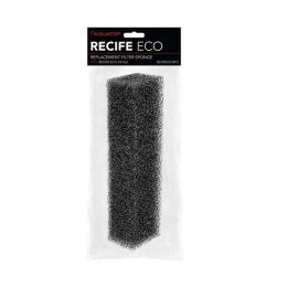 Aquatop Recife ECO Series Replacement Filter Sponge Black; 1ea