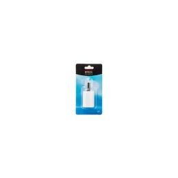 Aquatop BREZA ARIA Sand Airstone White 1 in 1 Pack