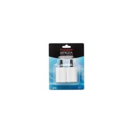 Aquatop BREZA ARIA Sand Airstone White 1 in 2 Pack