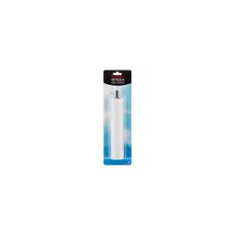 Aquatop BREZA ARIA Sand Airstone White 4 in 1 Pack