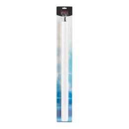 Aquatop BREZA ARIA Sand Airstone White 12 in 1 Pack