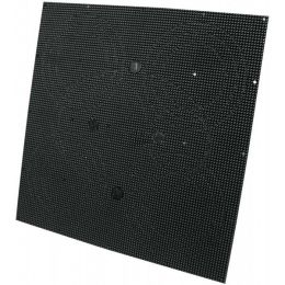 American International ABS Sheet 12 x 12 x 1/8