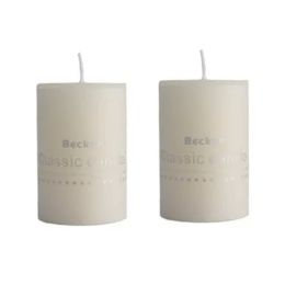 2/4pcs Metal Candle Holders Wedding Candlestick Crafts Candle Stand Centerpiece Road Lead Living Room Wedding Party Table Decor (Color: 2pcs candle, Ships From: China)